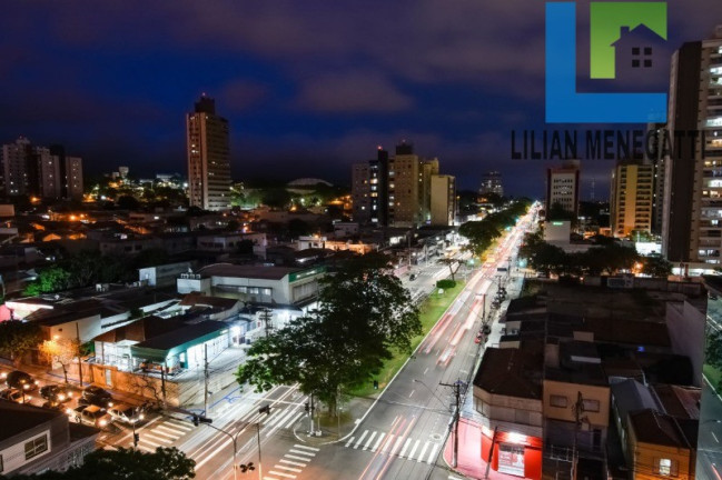 Imagem Imóvel à Venda, 363 m² em Corrupira - Jundiaí Imagem Imóvel à Venda, 363 m² em Corrupira - Jundiaí