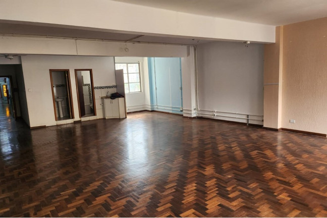 Imóvel à Venda, 89 m² em Centro Histórico - Porto Alegre