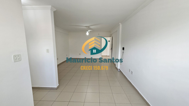 Imagem Sala Comercial para Alugar, 32 m² em Centro - Mongaguá Imagem Sala Comercial para Alugar, 32 m² em Centro - Mongaguá