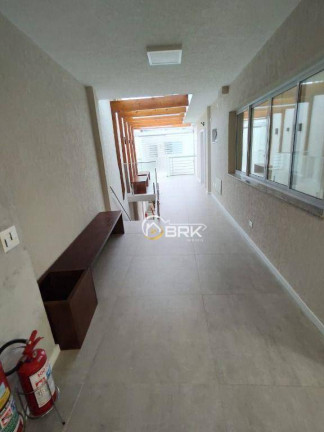 Imagem Sala Comercial para Alugar, 20 m² em Parque Da Mooca - São Paulo Imagem Sala Comercial para Alugar, 20 m² em Parque Da Mooca - São Paulo
