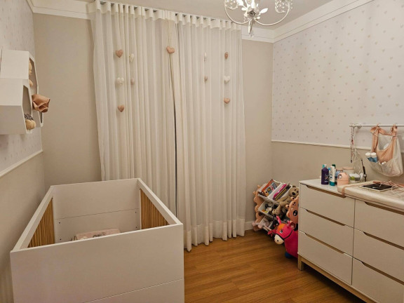 Imagem Apartamento com 3 Quartos à Venda, 97 m² em Parque Campolim - Sorocaba Imagem Apartamento com 3 Quartos à Venda, 97 m² em Parque Campolim - Sorocaba
