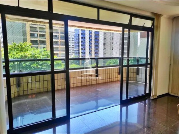 Imagem Apartamento com 3 Quartos à Venda, 380 m² em Meireles - Fortaleza Imagem Apartamento com 3 Quartos à Venda, 380 m² em Meireles - Fortaleza