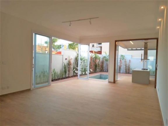 Imagem Casa de Condomínio com 3 Quartos à Venda, 376 m² em Loteamento Terras De Florença - Ribeirão Preto Imagem Casa de Condomínio com 3 Quartos à Venda, 376 m² em Loteamento Terras De Florença - Ribeirão Preto