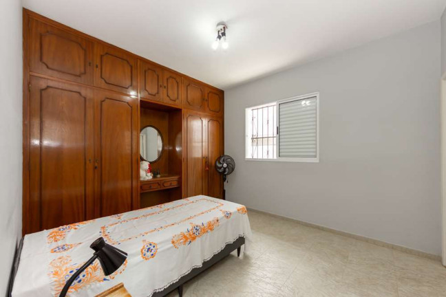 Imagem Casa com 3 Quartos à Venda, 171 m² em Vila Inah - São Paulo Imagem Casa com 3 Quartos à Venda, 171 m² em Vila Inah - São Paulo