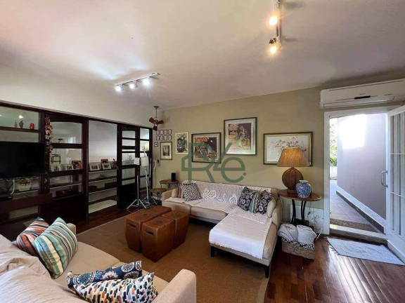 Imagem Casa com 5 Quartos à Venda, 804 m² em Chácara Granja Velha - Carapicuíba Imagem Casa com 5 Quartos à Venda, 804 m² em Chácara Granja Velha - Carapicuíba