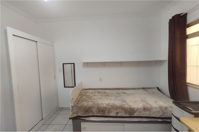 Imagem Casa com 4 Quartos à Venda,  em Sítio Da Figueira - São Paulo