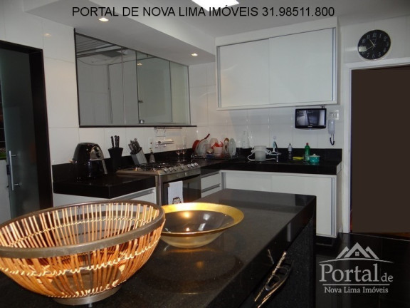 Imagem Apartamento com 3 Quartos à Venda, 120 m² em Serra - Belo Horizonte Imagem Apartamento com 3 Quartos à Venda, 120 m² em Serra - Belo Horizonte