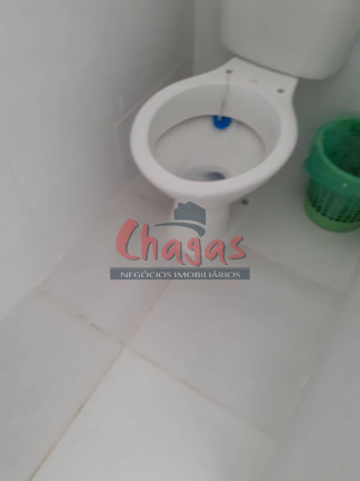 Imagem Ponto Comercial para Alugar, 17 m² em Perequê Mirim - Caraguatatuba Imagem Ponto Comercial para Alugar, 17 m² em Perequê Mirim - Caraguatatuba