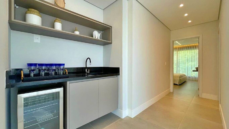Imagem Casa com 6 Quartos à Venda, 420 m² em Riviera De São Lourenço - Bertioga Imagem Casa com 6 Quartos à Venda, 420 m² em Riviera De São Lourenço - Bertioga