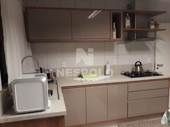 Imagem Apartamento com 2 Quartos à Venda, 177 m² em Centro - Chapeco Imagem Apartamento com 2 Quartos à Venda, 177 m² em Centro - Chapeco