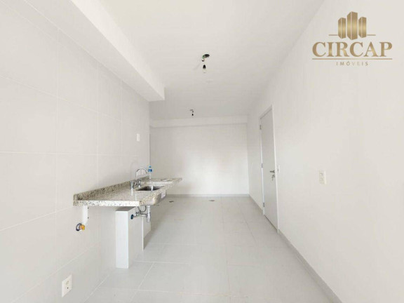 Imagem Apartamento com 4 Quartos à Venda, 150 m² em Perdizes - São Paulo