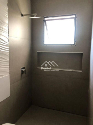 Imagem Casa com 3 Quartos à Venda, 176 m² em Residencial Villa Florenca - Ribeirão Preto Imagem Casa com 3 Quartos à Venda, 176 m² em Residencial Villa Florenca - Ribeirão Preto