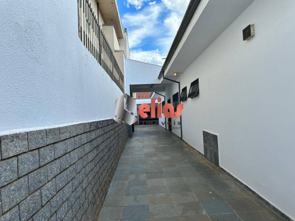 Imagem Casa com 3 Quartos à Venda, 320 m² em Vila Nova Santa Clara - Bauru Imagem Casa com 3 Quartos à Venda, 320 m² em Vila Nova Santa Clara - Bauru