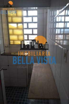 Imagem Sala Comercial à Venda, em Centro - São Vicente Imagem Sala Comercial à Venda, em Centro - São Vicente