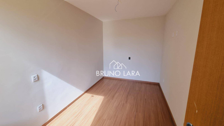 Imagem Casa com 2 Quartos à Venda, 120 m² em Senhora De Fátima - Betim Imagem Casa com 2 Quartos à Venda, 120 m² em Senhora De Fátima - Betim