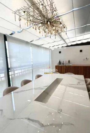 Imagem Apartamento com 3 Quartos à Venda, 350 m² em Moema - São Paulo Imagem Apartamento com 3 Quartos à Venda, 350 m² em Moema - São Paulo