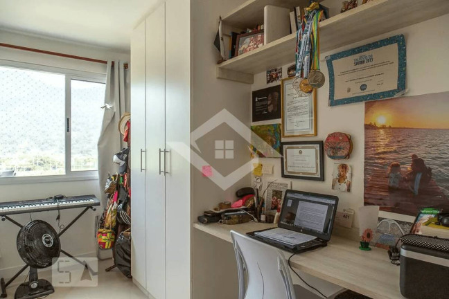 Imagem Apartamento com 3 Quartos à Venda, 144 m² em Recreio Dos Bandeirantes - Rio De Janeiro Imagem Apartamento com 3 Quartos à Venda, 144 m² em Recreio Dos Bandeirantes - Rio De Janeiro