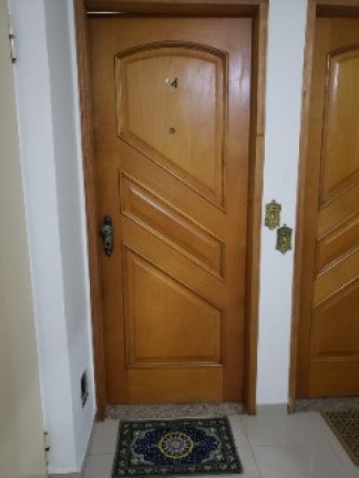 Imagem Apartamento com 2 Quartos à Venda, 51 m² em Jardim Celeste - São Paulo
