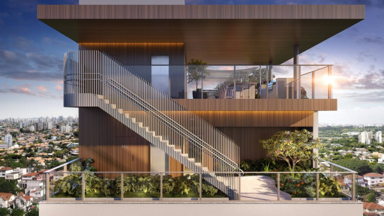 Imagem Imóvel com 2 Quartos à Venda, 71 m² em Vila Madalena - São Paulo Imagem Imóvel com 2 Quartos à Venda, 71 m² em Vila Madalena - São Paulo