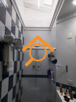 Imagem Casa com 4 Quartos à Venda, 468 m² em Jardim Tapera - São Paulo