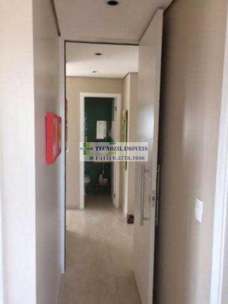Imagem Apartamento com 4 Quartos à Venda, 127 m² em Bosque Da Saúde - São Paulo Imagem Apartamento com 4 Quartos à Venda, 127 m² em Bosque Da Saúde - São Paulo