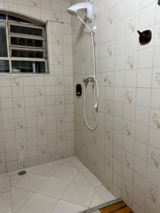 Imagem Casa com 4 Quartos para Alugar, 250 m² em Cidade Líder - São Paulo