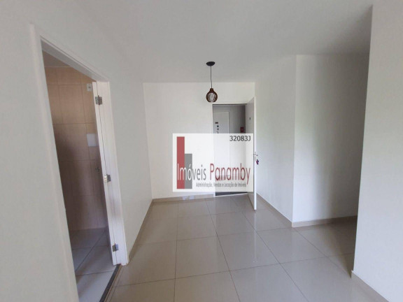 Imagem Apartamento com 2 Quartos à Venda, 48 m² em Ferrazópolis - São Bernardo Do Campo Imagem Apartamento com 2 Quartos à Venda, 48 m² em Ferrazópolis - São Bernardo Do Campo