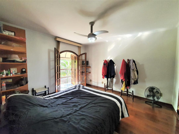 Imagem Casa com 3 Quartos à Venda, 244 m² em Chácara Nazareth - Piracicaba Imagem Casa com 3 Quartos à Venda, 244 m² em Chácara Nazareth - Piracicaba