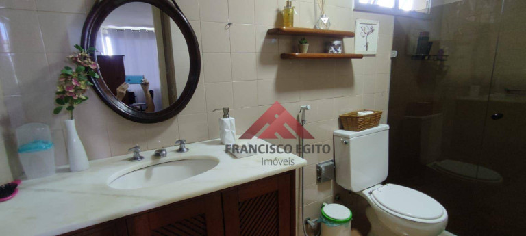 Imagem Apartamento com 2 Quartos à Venda, 82 m² em Icaraí - Niterói Imagem Apartamento com 2 Quartos à Venda, 82 m² em Icaraí - Niterói