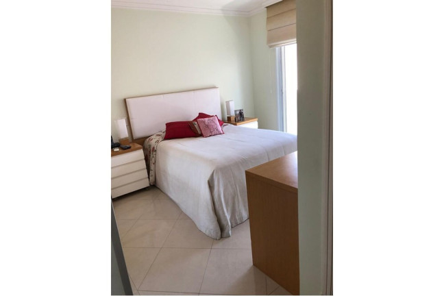 Imagem Cobertura com 3 Quartos à Venda, 847 m² em Pacaembu - São Paulo Imagem Cobertura com 3 Quartos à Venda, 847 m² em Pacaembu - São Paulo