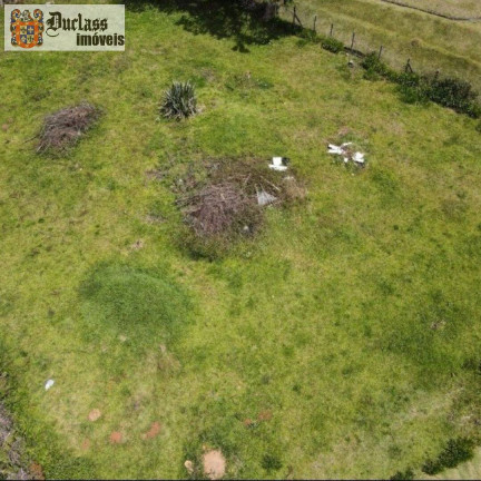 Imagem Terreno à Venda, 1.330 m² em Jardim Do Embaixador - Campos Do Jordão