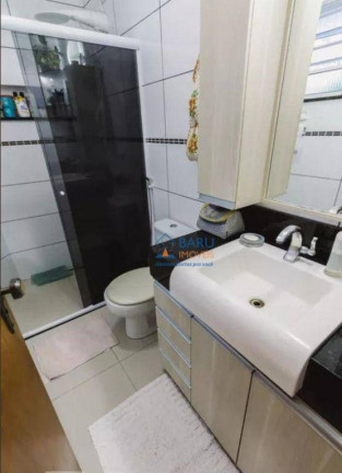 Imagem Apartamento com 3 Quartos à Venda, 60 m² em Santa Cecília - São Paulo Imagem Apartamento com 3 Quartos à Venda, 60 m² em Santa Cecília - São Paulo