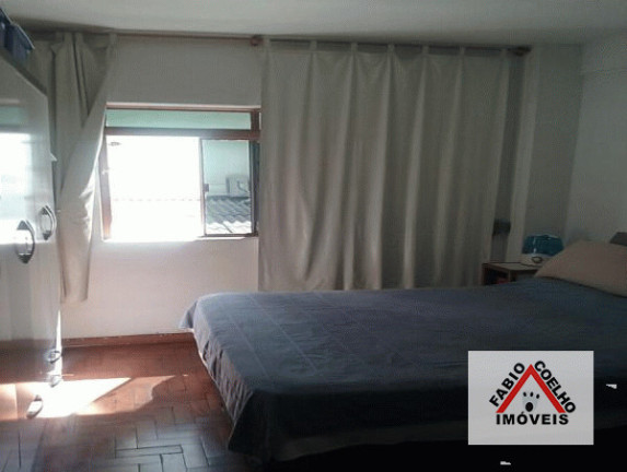 Imagem Apartamento à Venda, 41 m² em Bairro Inválido - Cidade Inexistente Imagem Apartamento à Venda, 41 m² em Bairro Inválido - Cidade Inexistente
