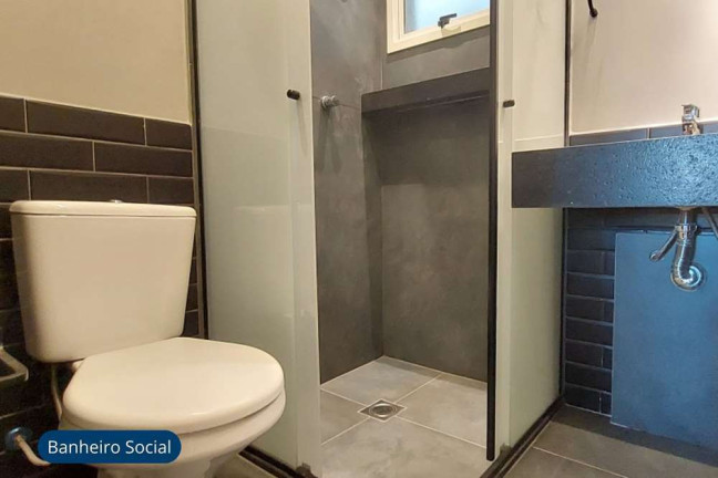 Imagem Apartamento com 2 Quartos à Venda, 70 m² em Indianópolis - São Paulo Imagem Apartamento com 2 Quartos à Venda, 70 m² em Indianópolis - São Paulo