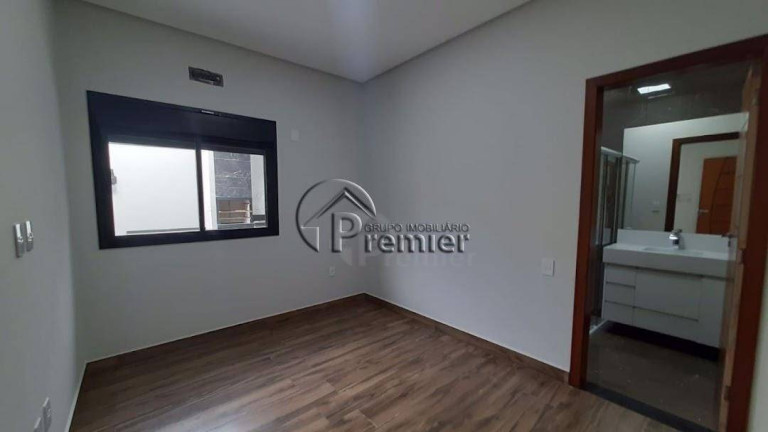 Imagem Casa com 3 Quartos à Venda, 140 m² em Loteamento Park Gran Reserve - Indaiatuba Imagem Casa com 3 Quartos à Venda, 140 m² em Loteamento Park Gran Reserve - Indaiatuba