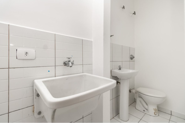 Imagem Casa com 2 Quartos à Venda, 180 m² em Campo Belo - São Paulo Imagem Casa com 2 Quartos à Venda, 180 m² em Campo Belo - São Paulo