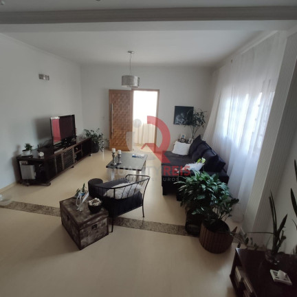 Imagem Sobrado com 5 Quartos à Venda, 320 m² em Vila Maria Alta - São Paulo Imagem Sobrado com 5 Quartos à Venda, 320 m² em Vila Maria Alta - São Paulo
