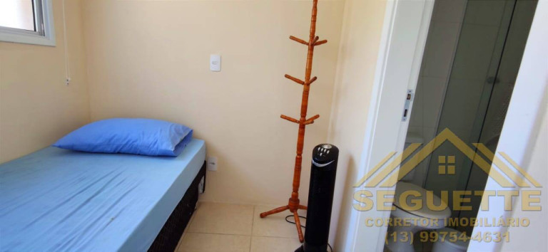 Imagem Apartamento com 3 Quartos à Venda, 156 m² em Riviera De São Lourenço - Bertioga Imagem Apartamento com 3 Quartos à Venda, 156 m² em Riviera De São Lourenço - Bertioga