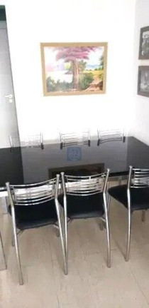 Imagem Apartamento com 2 Quartos à Venda, 71 m² em Pinheiros - São Paulo