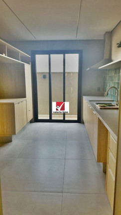 Imagem Casa de Condomínio com 4 Quartos à Venda, 428 m² em Loteamento Santa Luisa - Ribeirão Preto Imagem Casa de Condomínio com 4 Quartos à Venda, 428 m² em Loteamento Santa Luisa - Ribeirão Preto