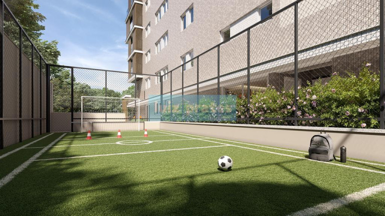 Imagem Apartamento com 3 Quartos à Venda, 221 m² em Petrópolis - Porto Alegre