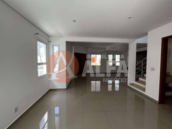 Imagem Casa com 3 Quartos à Venda, 192 m² em Moinho Velho - Cotia Imagem Casa com 3 Quartos à Venda, 192 m² em Moinho Velho - Cotia