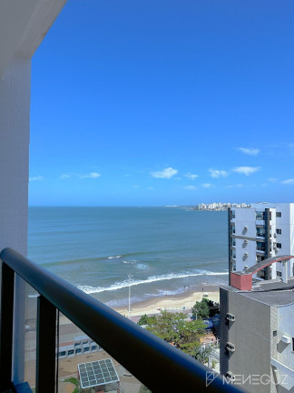 Imagem Apartamento com 3 Quartos à Venda, 100 m² em Praia Do Morro - Guarapari Imagem Apartamento com 3 Quartos à Venda, 100 m² em Praia Do Morro - Guarapari
