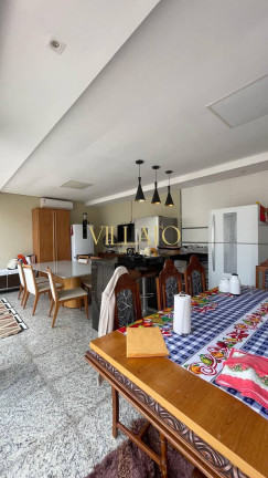 Imagem Casa com 3 Quartos à Venda, 157 m² em Jardim Presidente - Goiânia