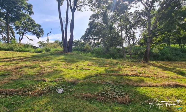 Imagem Terreno à Venda, 2.042 m² em Residencial Aldeia Do Vale - Goiânia Imagem Terreno à Venda, 2.042 m² em Residencial Aldeia Do Vale - Goiânia