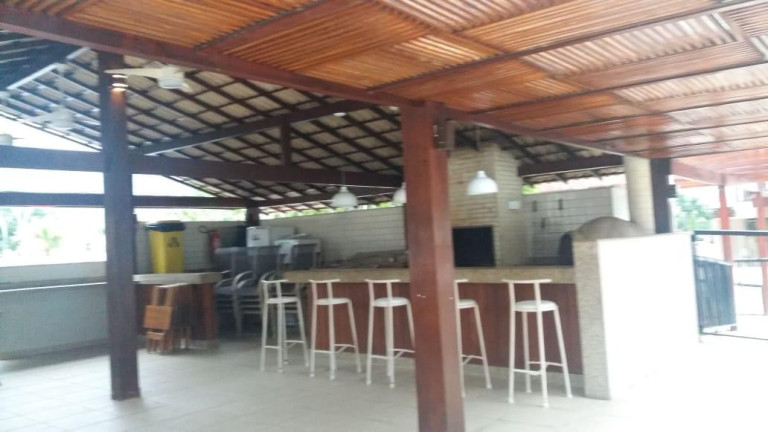 Imagem Apartamento com 3 Quartos à Venda, 67 m² em Barra Da Tijuca - Rio De Janeiro