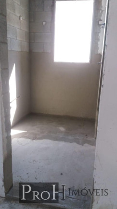 Imagem Apartamento com 4 Quartos à Venda, 338 m² em Paraíso - São Paulo Imagem Apartamento com 4 Quartos à Venda, 338 m² em Paraíso - São Paulo