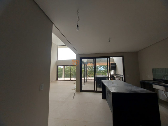 Imagem Casa com 4 Quartos à Venda, 541 m² em Residencial Jatibela - Campinas Imagem Casa com 4 Quartos à Venda, 541 m² em Residencial Jatibela - Campinas