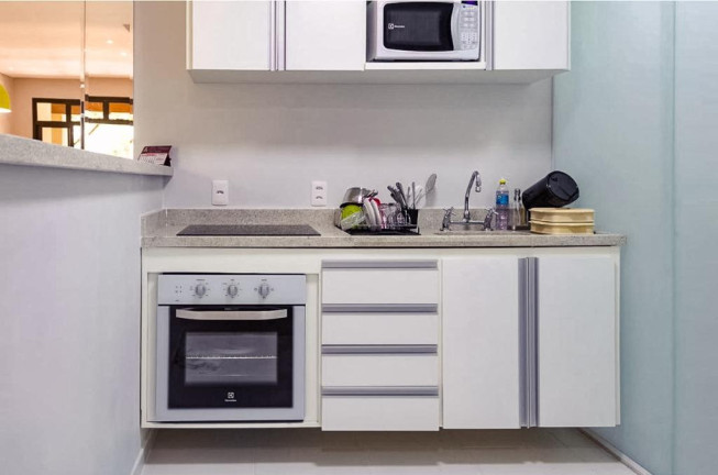 Imagem Casa com 3 Quartos à Venda, 115 m² em Enseada - Guarujá