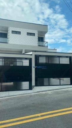 Imagem Sobrado com 3 Quartos à Venda, 130 m² em Jardim Santa Mena - Guarulhos Imagem Sobrado com 3 Quartos à Venda, 130 m² em Jardim Santa Mena - Guarulhos